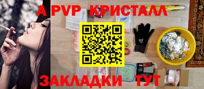 стафф Моздок
