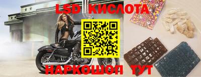 стафф Моздок
