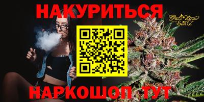 стаф Малгобек