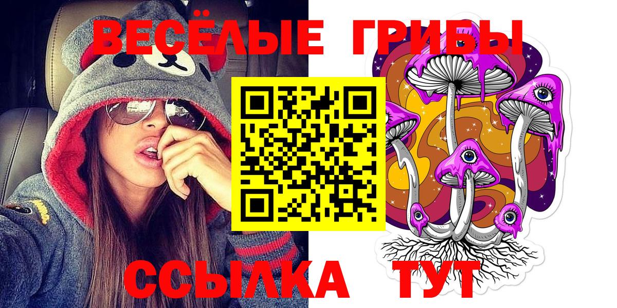 Галлюциногенные грибы MAGIC MUSHROOMS  Вход с VPN  Галлюциногенные грибы мухоморы  Алушта 